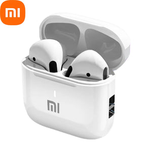 Xiaomi AP05 True Wireless Earbuds