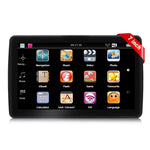 Load image into Gallery viewer, 7 Inch GPS Navigation for Car &amp; Truck with Free Updates
