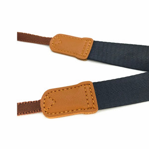 3in1 Nylon Shoulder Camera Strap