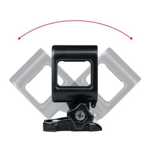 Hero 4 Session Protective Housing Case Cover