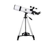 Load image into Gallery viewer, Astronomical Telescope - 50080
