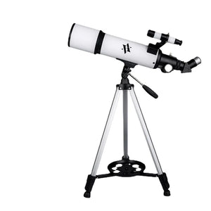 Astronomical Telescope - 50080