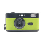 Load image into Gallery viewer, Reusable Retro Film Camera | 35MM Colors
