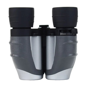 Binoculars Telescope 30x25 Zoom