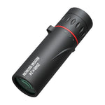 Load image into Gallery viewer, Monocular Telescope Outdoor Exploration HD 2000x24
