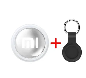 Xiaomi Smart Finder Bluetooth 4.0 Locator