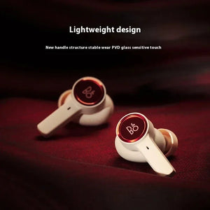 Wireless Bluetooth Earphone Waterproof IP57 Sports Headset