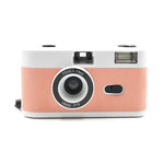 Load image into Gallery viewer, Reusable Retro Film Camera | 35MM Colors
