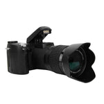 Load image into Gallery viewer, Professional Digital Camera - 24X Optical Zoom
