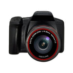 Load image into Gallery viewer, Mini 16X Digital Zoom Camera for Photography
