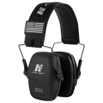 Load image into Gallery viewer, Tactical Shooting Headphones Hearing Protection
