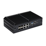 Load image into Gallery viewer, Home Router Processor SFP+ 10G/2.5G
