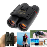 Load image into Gallery viewer, Professional HD Binoculars | 30x60 Power
