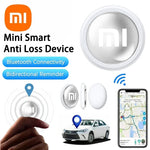 Load image into Gallery viewer, Xiaomi Smart Finder Bluetooth 4.0 Locator
