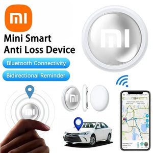 Xiaomi Smart Finder Bluetooth 4.0 Locator