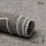 Load image into Gallery viewer, 45*100 Photography Background Cloth
