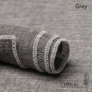 45*100 Photography Background Cloth