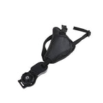 Load image into Gallery viewer, Camera Hand Grip Strap - PU Leather
