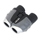 Load image into Gallery viewer, Binoculars Telescope 30x25 Zoom
