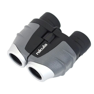 Binoculars Telescope 30x25 Zoom