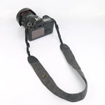 Load image into Gallery viewer, Vintage Camera Shoulder Neck Strap Belt
