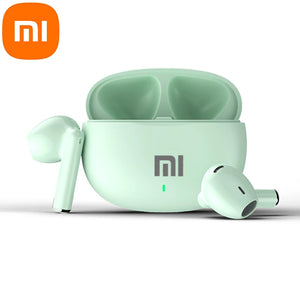 Xiaomi TWS Bluetooth5.3 Earphones