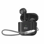 Load image into Gallery viewer, Xiaomi AP05 True Wireless Earbuds
