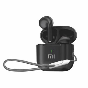 Xiaomi AP05 True Wireless Earbuds