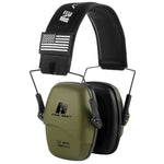 Load image into Gallery viewer, Tactical Shooting Headphones Hearing Protection
