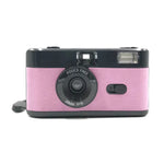 Load image into Gallery viewer, Reusable Retro Film Camera | 35MM Colors
