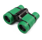 Load image into Gallery viewer, Kids Binoculars Set for Boys Girls Age 3-12 Educational Gifts
