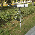 Load image into Gallery viewer, Astronomical Telescope - 50080
