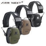 Load image into Gallery viewer, Tactical Shooting Headphones Hearing Protection
