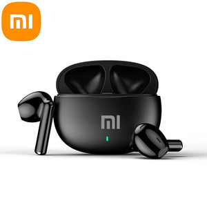 Xiaomi TWS Bluetooth5.3 Earphones