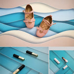 Load image into Gallery viewer, Photo Studio Backdrops 57x42cm Waterproof Photophones
