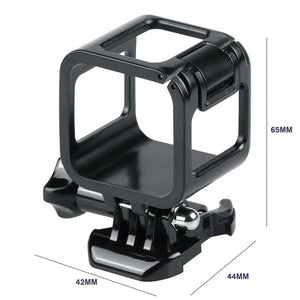 Hero 4 Session Protective Housing Case Cover