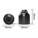 Load image into Gallery viewer, Mini Camera 1080P WiFi Baby Monitor Night Vision
