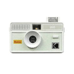 Load image into Gallery viewer, Camera Retro 135 Film Machine - Kodak I60 Fool Film
