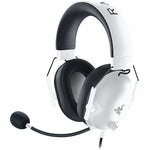 Load image into Gallery viewer, Razer BlackShark V2 X Wired Gaming Headset - 7.1 Surround Sound
