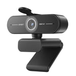 Load image into Gallery viewer, 4K Webcam 1440P 2K Web Camera | EMEET C60E
