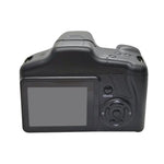 Load image into Gallery viewer, Mini 16X Digital Zoom Camera for Photography
