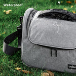 Load image into Gallery viewer, Waterproof Digital Shoulder Storage Bag - SLR Camera
