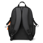 Load image into Gallery viewer, Luxury Men&#39;s Backpack 15.6 Laptop Waterproof Travel Bag
