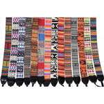 Load image into Gallery viewer, Ethnic Style Camera Strap - Colorful Pattern
