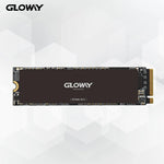 Load image into Gallery viewer, Gloway NVMe SSD 512GB/1TB PCIe 4.0 M.2 Internal Solid State Drive
