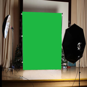 Solid Color Photography Backdrop