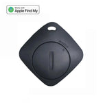 Load image into Gallery viewer, Smart AirTag Tracker for Apple Find My - AiYaTo Bluetooth
