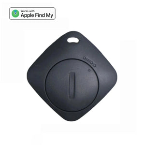 Smart AirTag Tracker for Apple Find My - AiYaTo Bluetooth