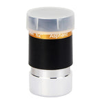 Load image into Gallery viewer, 3 Pcs Telescope Eyepiece Set - 62 Degrees
