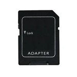 Load image into Gallery viewer, Memory Card 128GB-2TB Micro TF Flash
